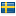 sams.co.in server is located in Sweden
